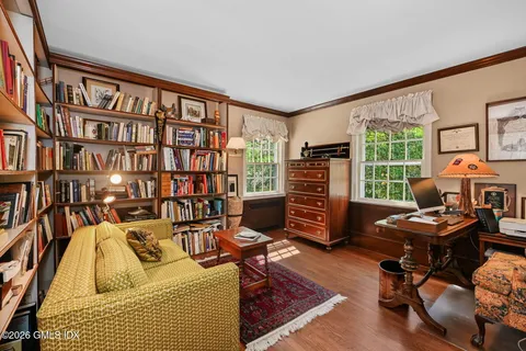 $3,195,000 | 14 Upland Drive, Greenwich, CT 06831