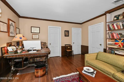 $3,195,000 | 14 Upland Drive, Greenwich, CT 06831