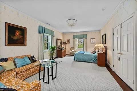 $3,195,000 | 14 Upland Drive, Greenwich, CT 06831