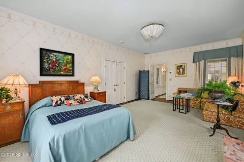 $3,195,000 | 14 Upland Drive, Greenwich, CT 06831