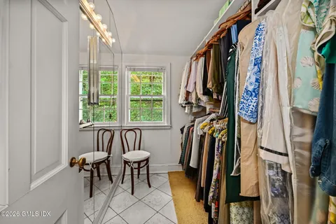 $3,195,000 | 14 Upland Drive, Greenwich, CT 06831