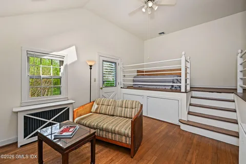 $3,195,000 | 14 Upland Drive, Greenwich, CT 06831