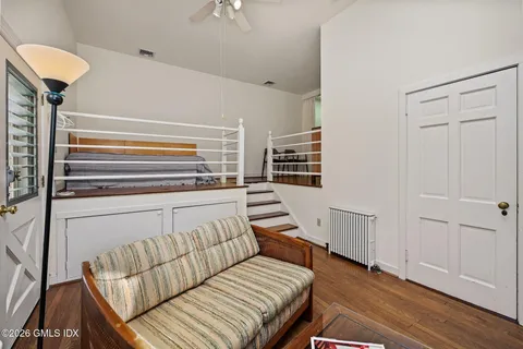 $3,195,000 | 14 Upland Drive, Greenwich, CT 06831