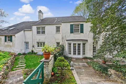 $3,195,000 | 14 Upland Drive, Greenwich, CT 06831