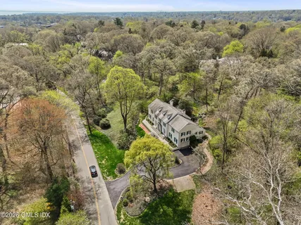 $3,195,000 | 14 Upland Drive, Greenwich, CT 06831