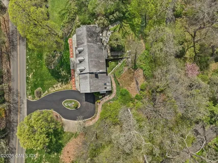 $3,195,000 | 14 Upland Drive, Greenwich, CT 06831
