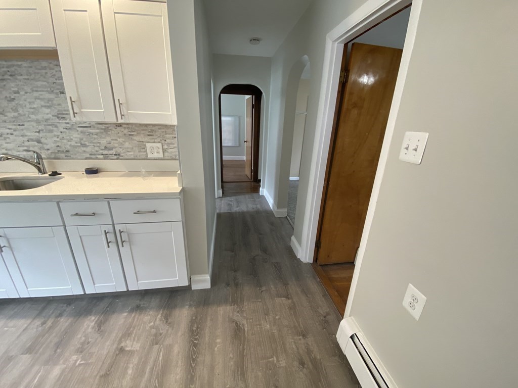6-8 Rice Avenue, Unit 2 Medford, MA 02155 - Photo 5 of 18 Gallery Image 5