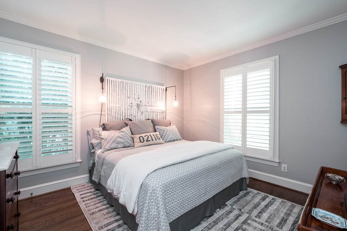 2011 Carroll Drive Raleigh, NC 27608 - Photo 14 of 27 Photo 14