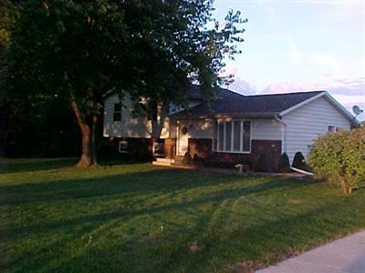 69589 Kessington Road Union, MI 49130 - Photo 1 of 19 Primary Photo