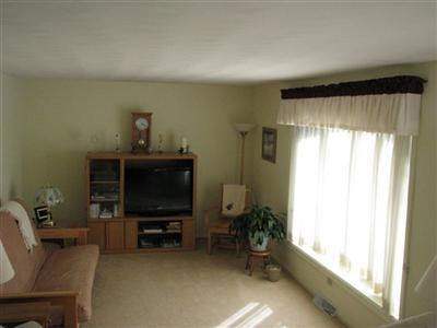 69589 Kessington Road Union, MI 49130 - Photo 11 of 19 Additional Photo