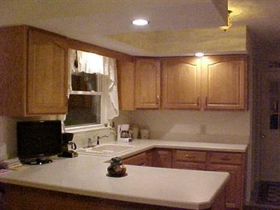 69589 Kessington Road Union, MI 49130 - Photo 2 of 19 Additional Photo