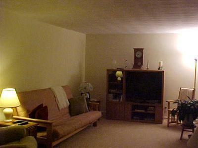 69589 Kessington Road Union, MI 49130 - Photo 4 of 19 Additional Photo