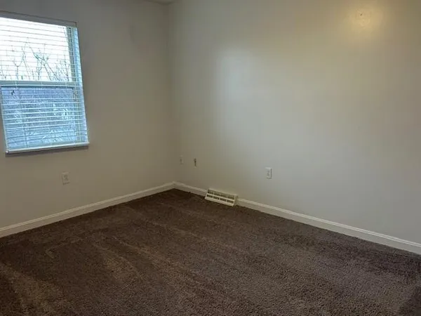 a view of closet