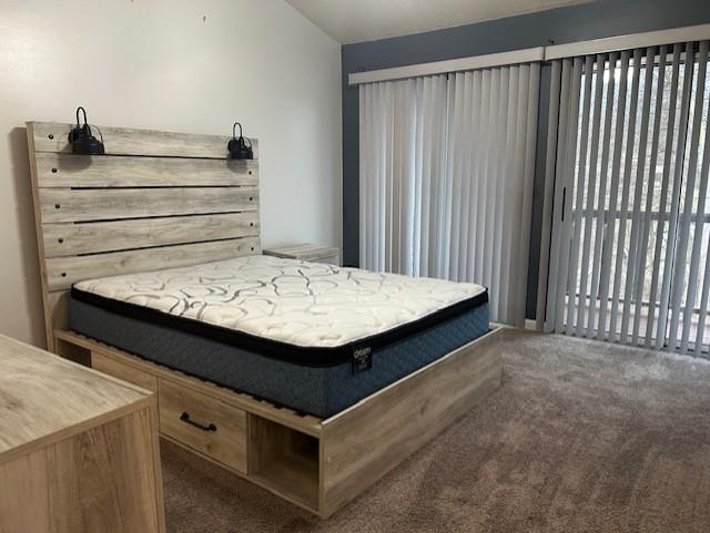 1099 Riverside Drive, Unit H Beaver, PA 15009 - Photo 18 of 27