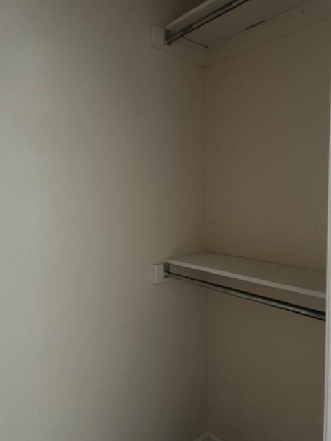 1099 Riverside Drive, Unit H Beaver, PA 15009 - Photo 22 of 27 a close up view of racks on the wall