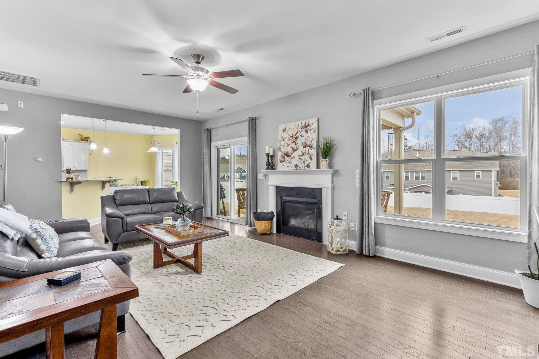7213 Cornett Way Raleigh, NC 27604 - Photo 18 of 51