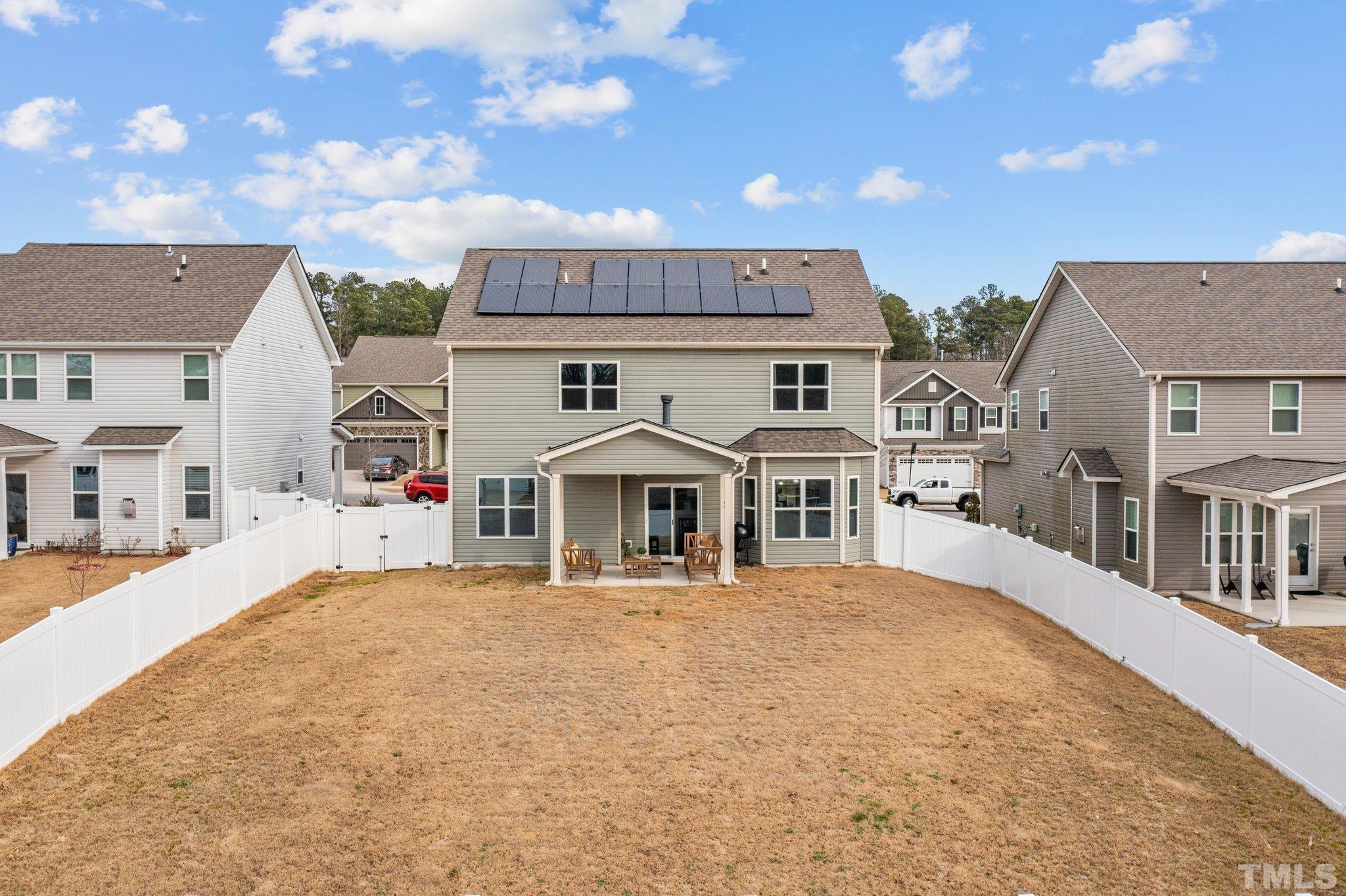 7213 Cornett Way Raleigh, NC 27604 - Photo 2 of 51