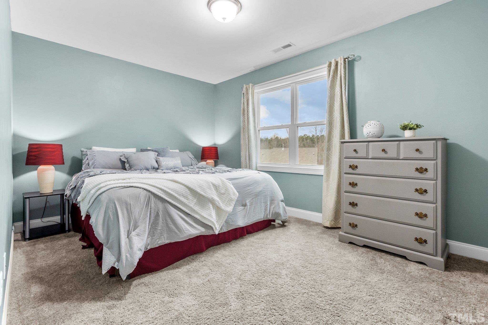 7213 Cornett Way Raleigh, NC 27604 - Photo 30 of 51