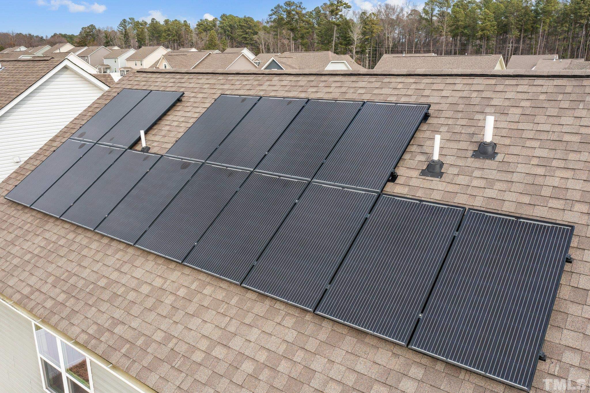 7213 Cornett Way Raleigh, NC 27604 - Photo 3 of 51