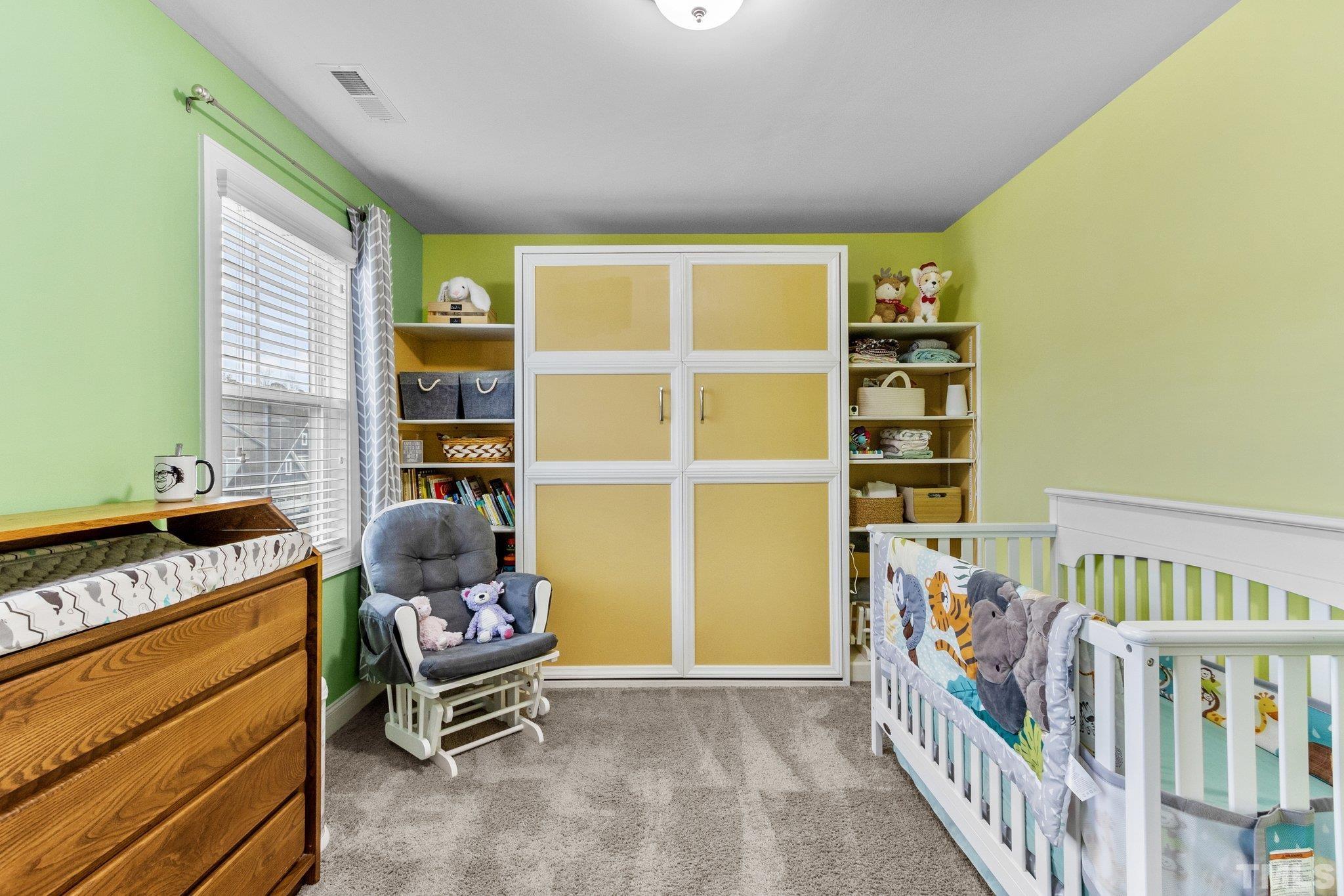 7213 Cornett Way Raleigh, NC 27604 - Photo 34 of 51