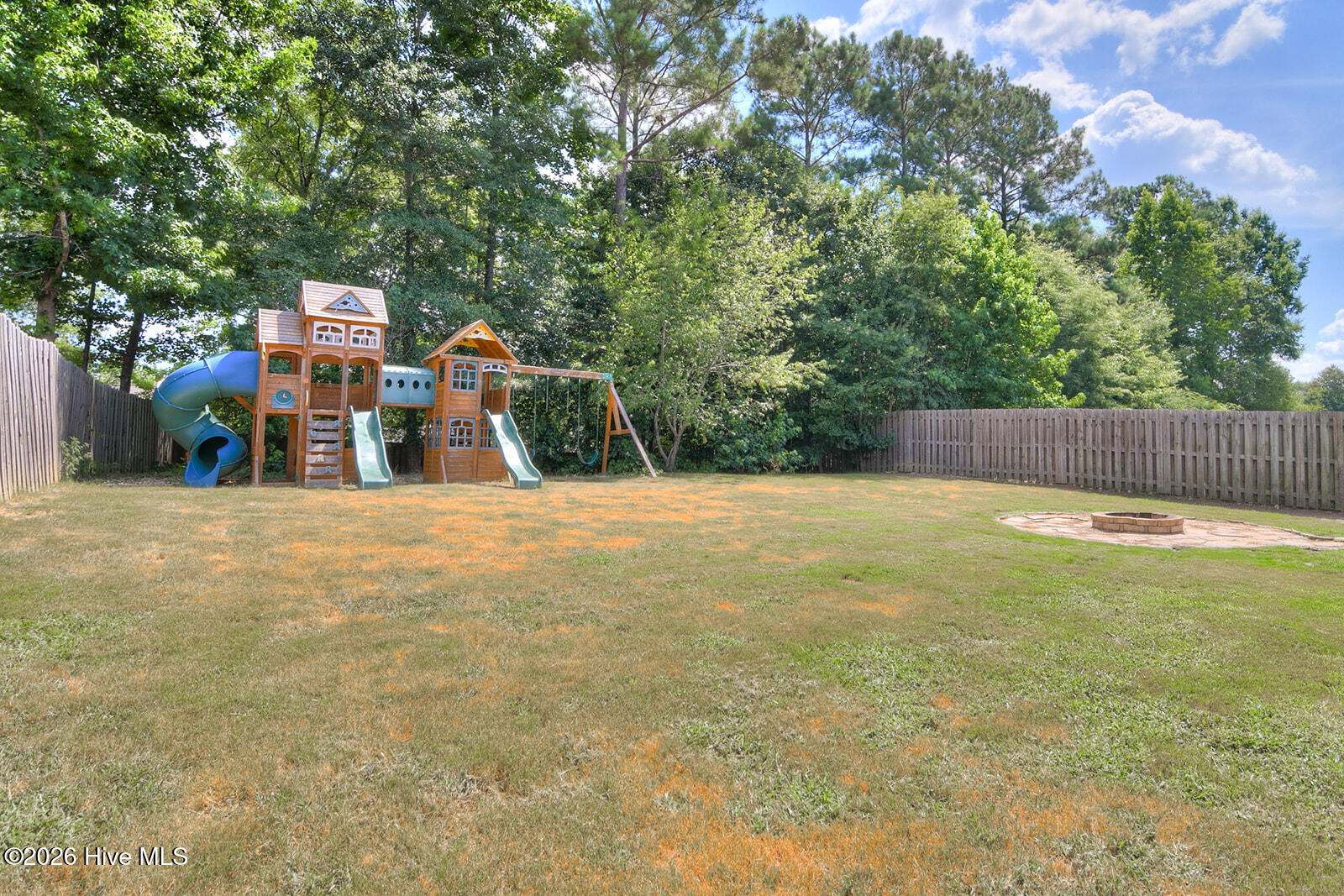 746 Neville Street Grovetown, GA 30813 - Photo 44 of 44
