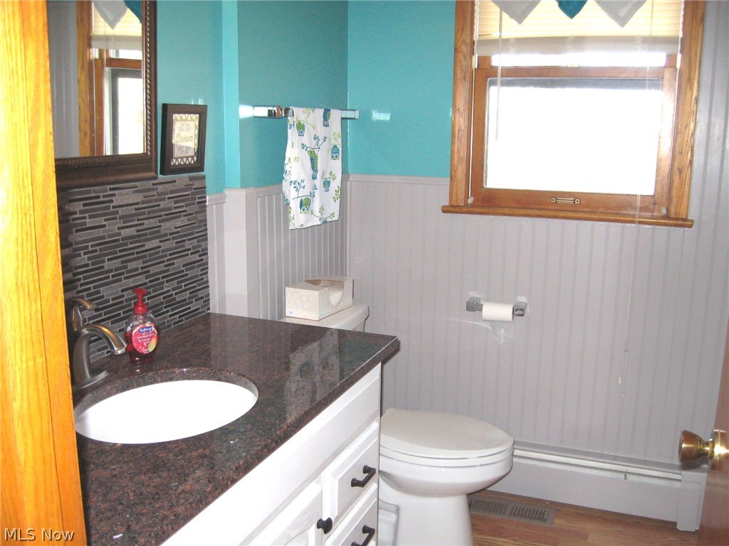 7396 Guilford Road Seville, OH 44273 - Photo 23 of 29 Gallery Image 23