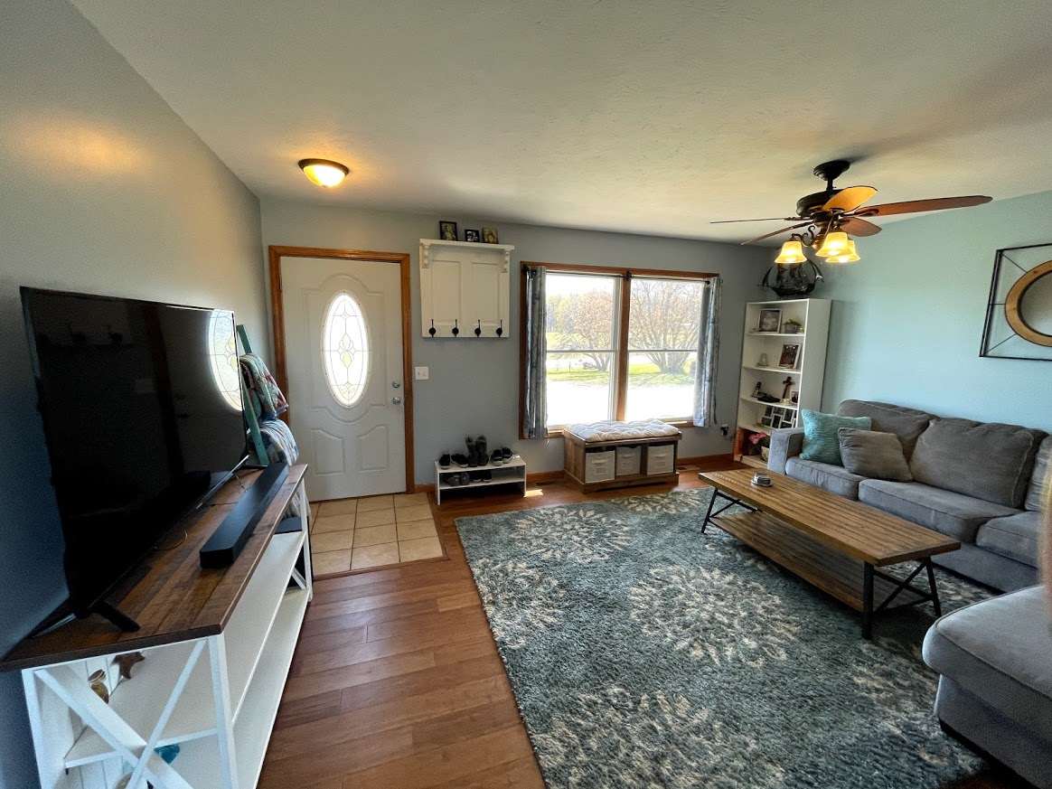 2487 East 16 Road Manton, MI 49663 - Photo 49 of 69 1886452-48.JPG