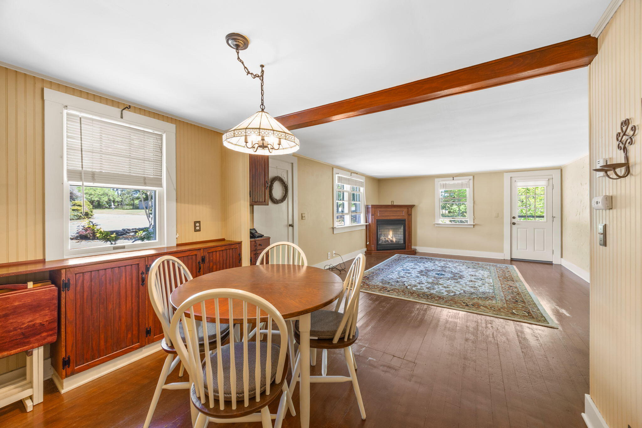 78 Shore Road Truro, MA 02666 - Photo 5 of 44 17-web-or-mls-78-shore-rd