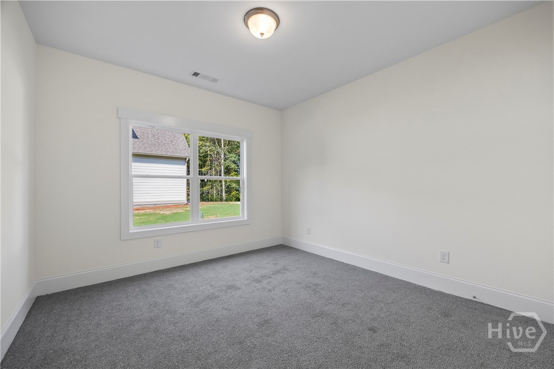 1903 Hoods Mill Road, Unit LOT 2 Jefferson, GA 30549 - Photo 48 of 70 Gallery Image 48