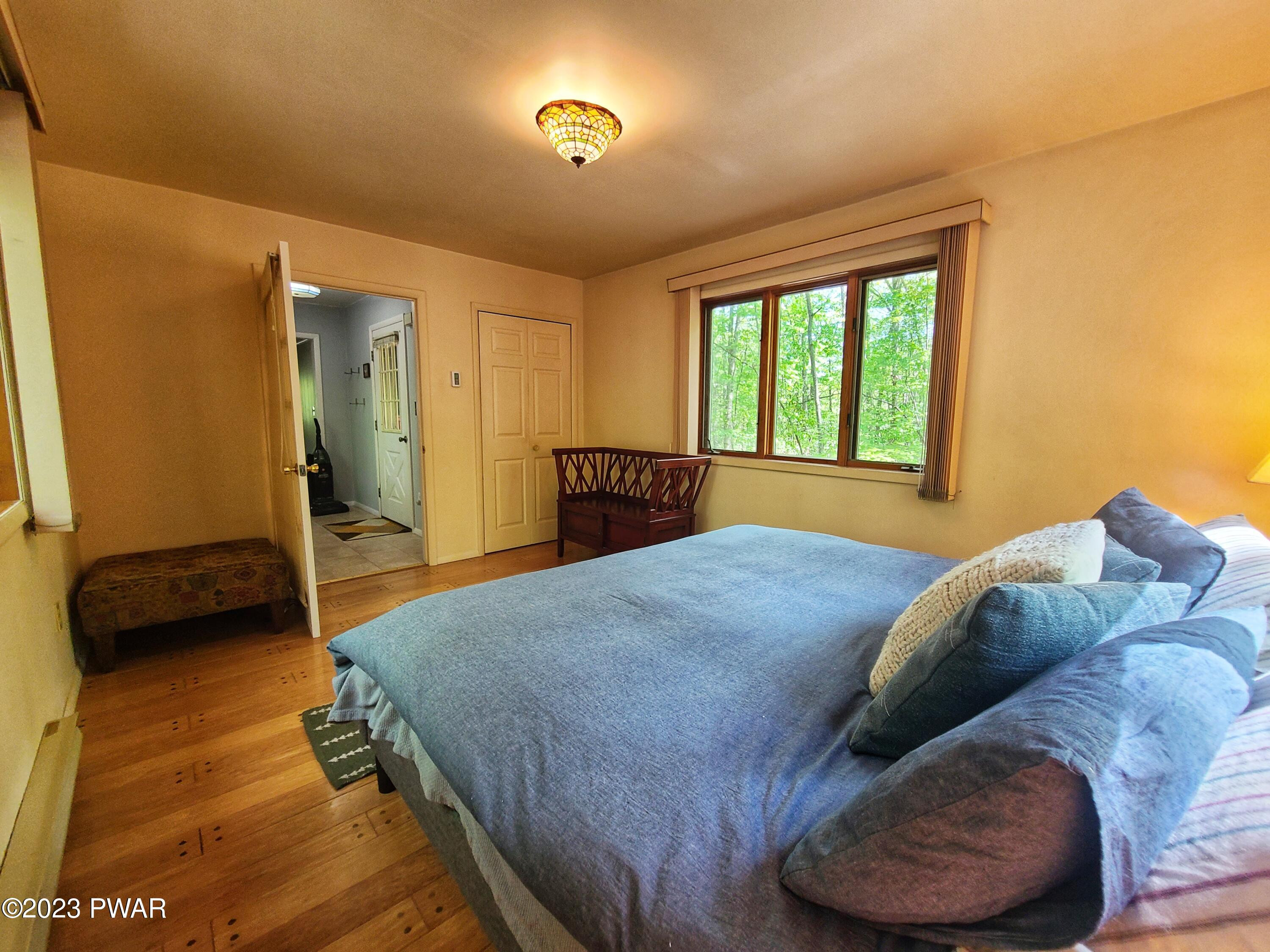 100 Algonquin Road Shohola, PA 18458 - Photo 17 of 41 20230518_105730-01