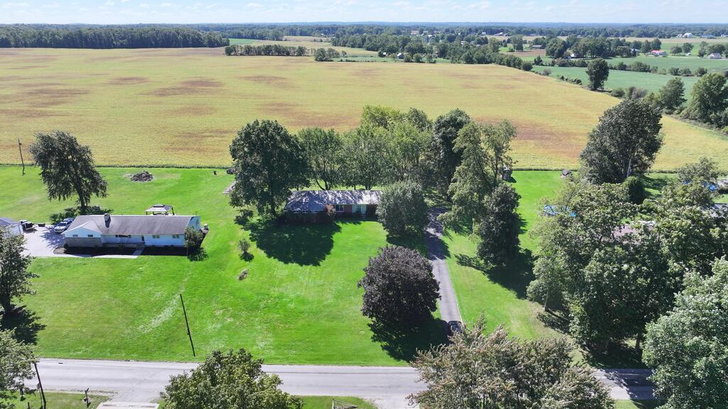 2591 Holtz Road Shelby, OH 44875 - Photo 28 of 31 Gallery Image 28