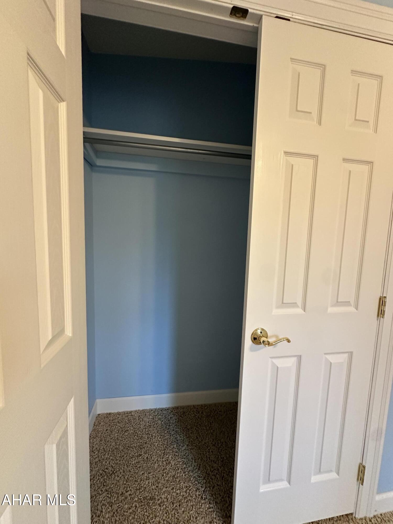 330 Dale Road Mount Union, PA 17066 - Photo 35 of 70
