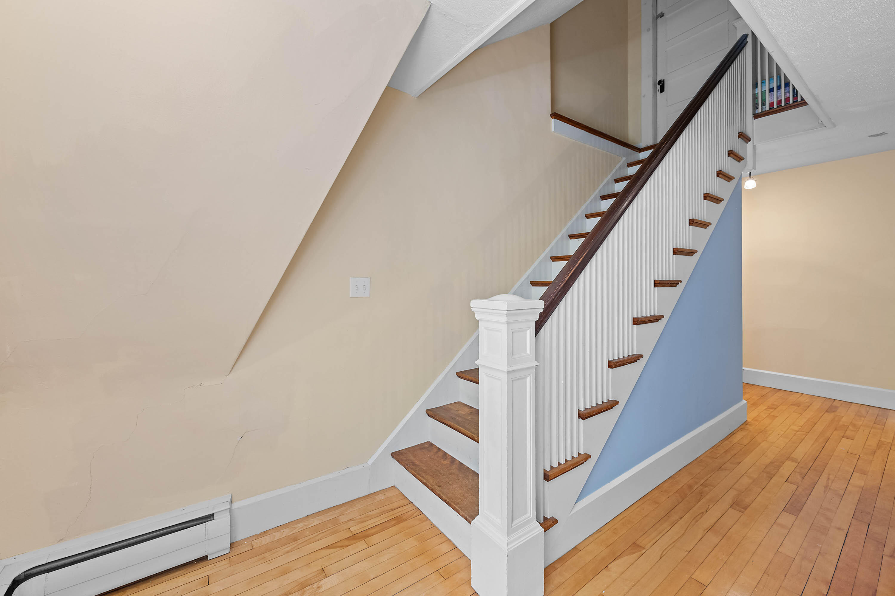 50 Seabury Road York, ME 03909 - Photo 36 of 67 pic-43