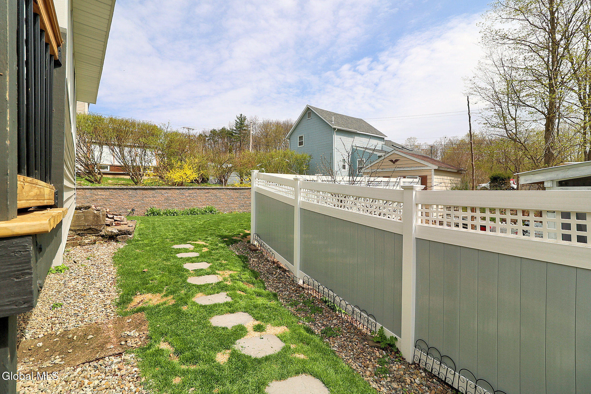 21 Main Street Rexford, NY 12148 - Photo 34 of 36 21MainSt-036