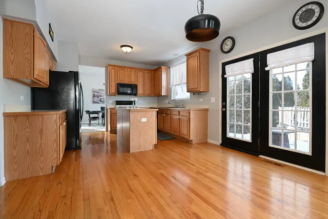 $469,900 | 24050 West Champion Drive, Plainfield, IL 60585