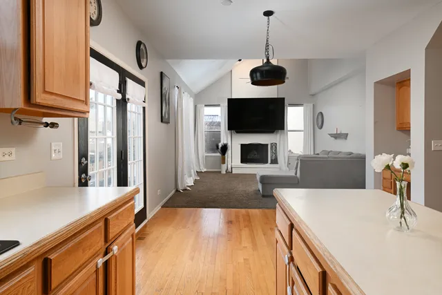 $469,900 | 24050 West Champion Drive, Plainfield, IL 60585