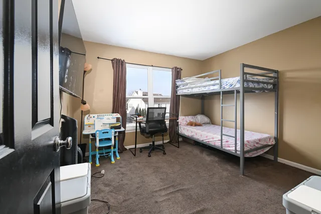 $469,900 | 24050 West Champion Drive, Plainfield, IL 60585