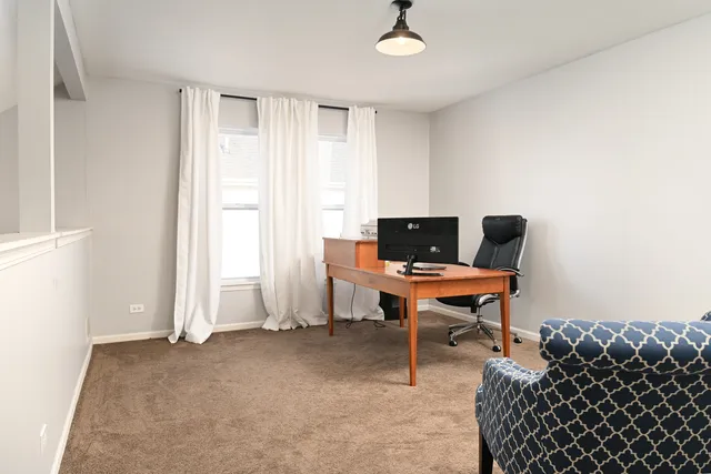 $469,900 | 24050 West Champion Drive, Plainfield, IL 60585