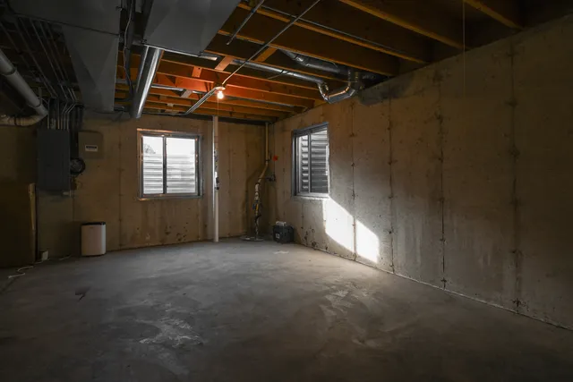 $469,900 | 24050 West Champion Drive, Plainfield, IL 60585