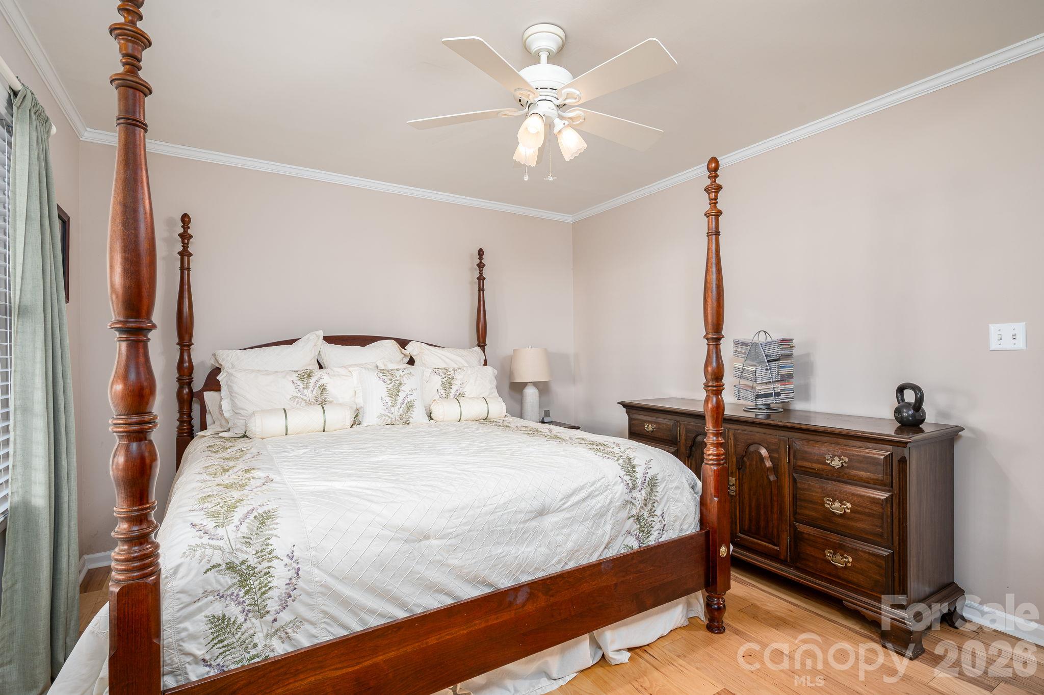 1618 B Union Road Gastonia, NC 28054 - Photo 29 of 47 Gallery Image 29