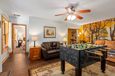 164 Beaver Ridge Road Murphy, NC 28906 - Photo 47 of 86 Gallery Image 47