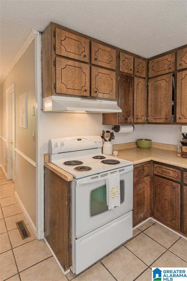 3110 County Road 39 Chelsea, AL 35043 - Photo 16 of 48