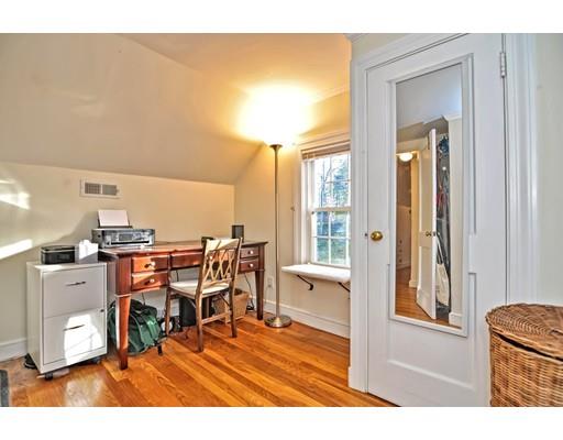 21 Chute Road Dedham, MA 02026 - Photo 24 of 28 Gallery Image 24