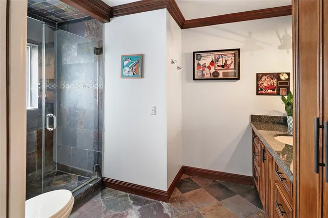 $6,500 | 6430 Northwest 98th Lane, Parkland, FL 33076