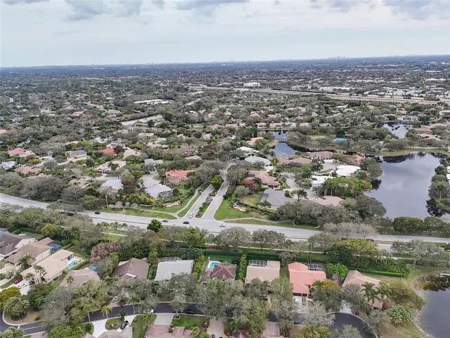 $6,500 | 6430 Northwest 98th Lane, Parkland, FL 33076