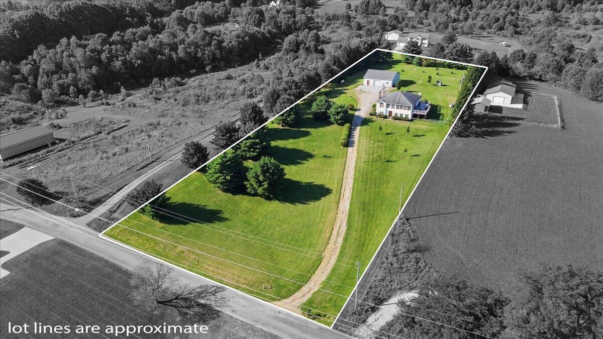 14345 Spohn Road Fredericktown, OH 43019 - Photo 62 of 66 02-DJI_0293-2