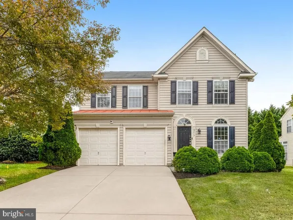 $3,150 | 5213 Yellow Birch Drive, Fredericksburg, VA 22407