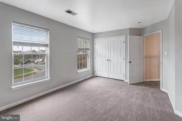 $3,150 | 5213 Yellow Birch Drive, Fredericksburg, VA 22407