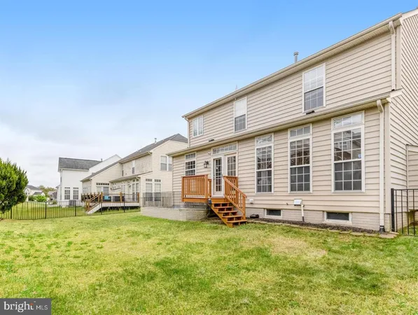 $3,150 | 5213 Yellow Birch Drive, Fredericksburg, VA 22407