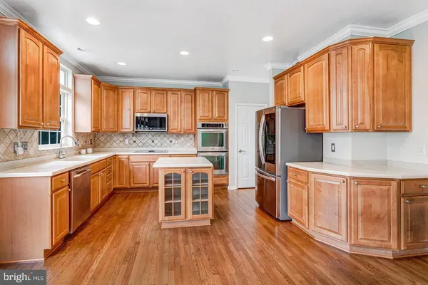 $3,150 | 5213 Yellow Birch Drive, Fredericksburg, VA 22407